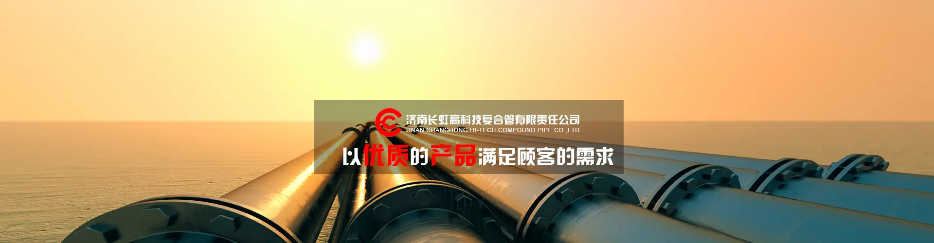 大象1区一品精区搬运
