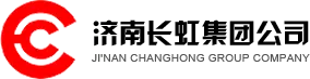 麻产精国免费入口2024