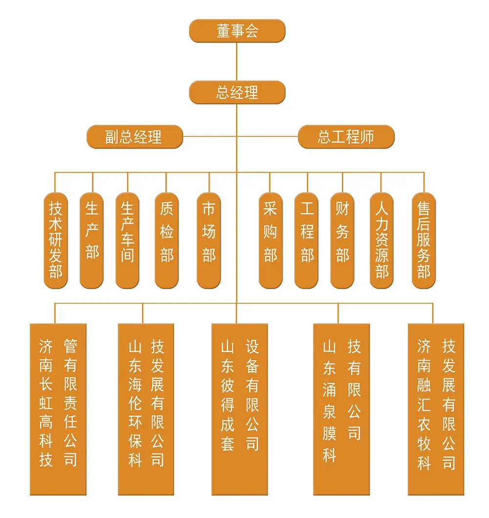 嘛痘精国产入口2024网址
